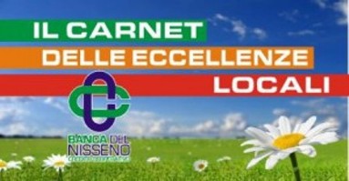 Il Carnet